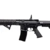 Crosman DPMS SBR Full Auto 4,5mm
