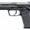 Umarex Heckler & Koch USP