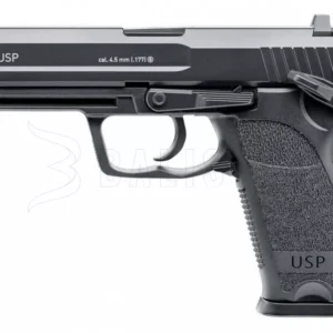 Umarex Heckler & Koch USP