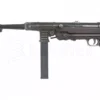 Umarex Legends MP40 GLE Full-Auto 4,5mm