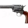 Umarex Colt SAA .45 Diabolo Antique 4,5mm