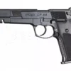 Walther CP 88 Competition