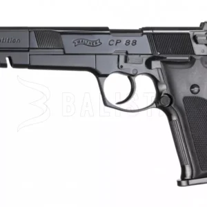 Walther CP 88 Competition