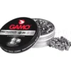 Gamo Pro Magnum Penetration 4,5mm 500pcs