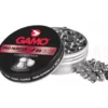 Gamo Pro Hunter 4,5mm 500pcs