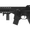 Sig Sauer MCX 4,5mm