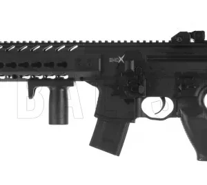 Sig Sauer MCX 4,5mm