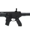 Sig Sauer MPX 4,5mm