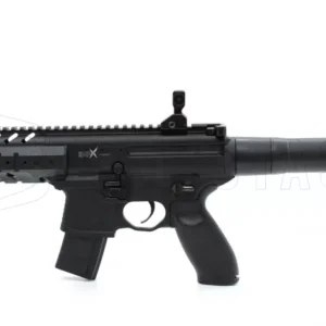 Sig Sauer MPX 4,5mm