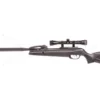 Gamo Replay 10 IGT SET 4,5mm - 24J