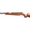 Weihrauch HW97 K 4,5mm
