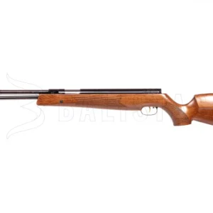 Weihrauch HW97 K 4,5mm