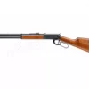 Walther Lever Action Long 4,5mm