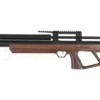 Kalibrgun Cricket Standart - WST 6.35mm