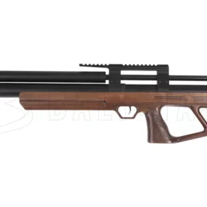 Kalibrgun Cricket Standart - WST 6.35mm