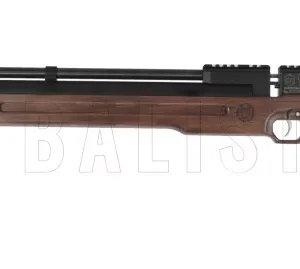 Airgun Kalibrgun Cricket Carabine 6,35 mm