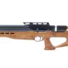 Airgun Technology Vulcan Tactic 6,35mm