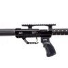 Evanix Rex Pistol 5,5mm