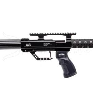 Evanix Rex Pistol 5,5mm