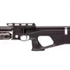 Airgun Technology Uragan Compact 5,5mm