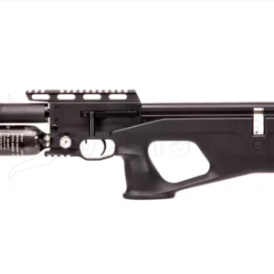 Airgun Technology Uragan Compact 5,5mm