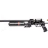 Evanix Sniper X2 6,35mm