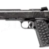 Sig Sauer 1911 We The People 4,5mm
