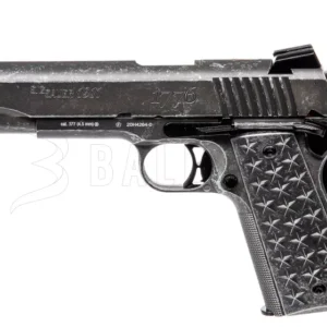 Sig Sauer 1911 We The People 4,5mm