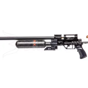 Evanix Sniper X2 - 5.5mm