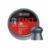 JSB Exact 7,62mm 3,25g 150pcs