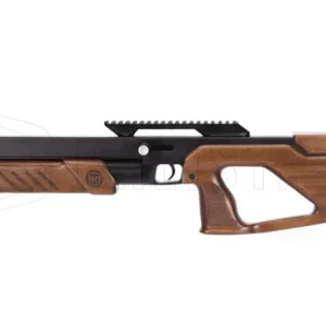 Kalibrgun Capybara Air Rifle - 5.5mm