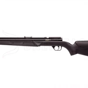 Crosman Benjamin 392S 5,5mm