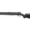 Crosman Benjamin 397 S 4,5 mm