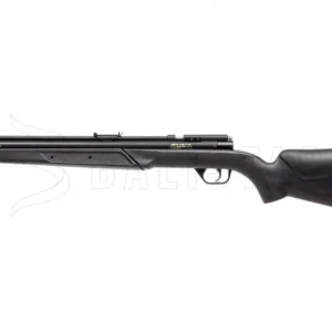 Crosman Benjamin 397 S 4,5 mm