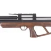 Kalibrgun Cricket Standart WST 5,5mm
