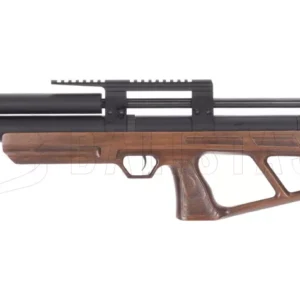 Kalibrgun Cricket Standart WST 5,5mm