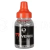 Venox Steel BBs 4,5mm 1500pcs