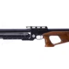 Airgun Technology Uragan WS 5,5mm