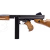 Umarex Legends M1A1 Thompson Legendary Full-Auto 4,5mm