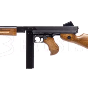 Umarex Legends M1A1 Thompson Legendary Full-Auto 4,5mm