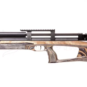 Taipan Veteran Standard 5,5mm Coffee