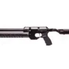 AirMaks Katran Compact - 5,5mm