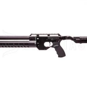 AirMaks Katran Compact - 5,5mm