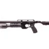AirMaks Katran CB 5,5mm