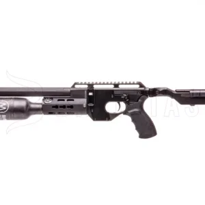 AirMaks Katran CB 5,5mm