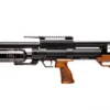 Kalibrgun Cricket II Tactical 45 WTC 5,5mm