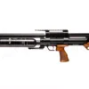 Kalibrgun Cricket II Tactical 60 WTC 6,35mm