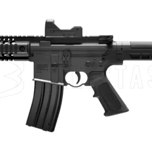 Crosman A4-P Full Auto 4,5mm