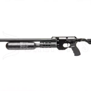 AirMaks Katran LB 5,5mm