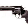 ASG Dan Wesson 715 6" Steel Grey